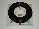 ELTON JOHN LADY SAMANTHA / ALL ACROSS THE HAVENS DJM 1969 USA PROMO 7