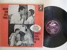 Bollywood OST  'Ansoo Ban Gaye Phool' Laxmikant Pyarelal Indian EMI Angel LP