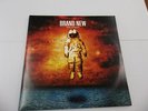 BRAND NEW    DEJA ENTENDU    2 LP VINYL RECORD SET * GATEFOLD COVER * NICE L K