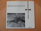 Nearer My God To Thee 1926-1942-Skip James-Roots RL 304-Austrian Pressing