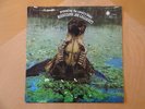Mississippi Joe Callicott-Presenting The Country Blues-1969-Blue Horizon-UK