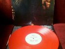 Paradise Lost - Gothic - 1991 Limited coloured vinyl - Peaceville Autopsy Death