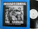 DEPECHE MODE-A QUESTION OF KNOWLEDGE - LIVE-RARE