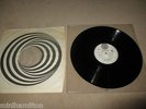 +++ JADE WARRIOR - Last Autumn's Dream - RARE Spiral Vertigo psych ...NICE copy