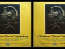Furtwangler/Bayreuth FO: Beethoven 9th 