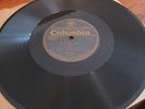 Rare Pre-War Blues 78 Clara Smith Black Cat Moan Columbia 14240