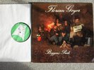 Florian Geyer - Beggars Pride