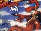 dragon LP : VARIOUS-20 dragon hits  (hear)