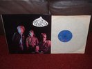 CREAM Fresh Cream 1st LP 1966 REACTION 1st  STEREO