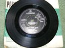 MARK LOYD  -  WHEN I'M GONNA FIND HER/WHEN EVENING FALLS