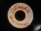 DRUMBAGO & THE DYNAMITES / CLANCY ECCLES - DULCIMEN / CHINAMAN