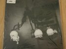 Sun Kil Moon April LP sealed Kozelek Red House Painters 2LP OOP rare Ghosts