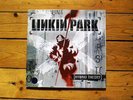 LINKIN PARK - Hybrid Theory LP