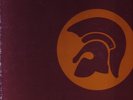 TROJAN DJ BOX SET - 3 LPS - LIMITED EDITION RELEASE VERY CLEAN COPY  ??