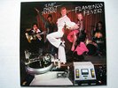 FLAMENCO FEVER Live Direct to Disc M&K RT-107 Audiophile NM