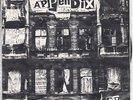 APPENDIX Huora 7