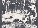 INFEST Mankind 7