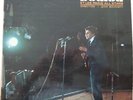  BOULOU FERRET MAURICE VANDER... BARCLAY 80311
