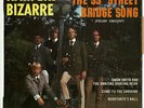 EP THE HARPERS BIZARRE  FRENCH EP WB 1454  EX/EX