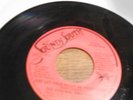 soul 45s for DJs: The Original Drifters Just let your heart modern Sounds South