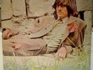 Rare Rock 12 Inch LP - James Taylor - Apple - Fold Out Cover - SEALED