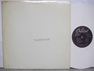 Beatles - White Album 2 X US LP WHITE VINYL + Poster + Inserts RARE