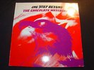 THE CHOCOLATE WATCHBAND   ONE STEP BEYOND   LP