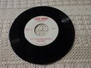 MUSCLE SHOALS DAN PENN ALL I WANT FOR CHRISTMAS/MAKE SOMEBODY HAPPY CHRISTMAS M-