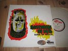 SONS OF NEGUS - RASTAFARI IN DUB  TOP RANKING LP  PETER TOSH ROBBIE SHAKESPEARE