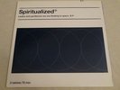 Spiritualized - Ladies And Gentlemen We Are Floating In Space ORIGINAL 2XLP