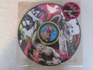 Yeah Yeah Yeahs - Fever To Tell Picture Disc LP