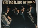 Rolling Stones  England's Newest Hitmakers  WITH Poster  LL 3375  Very Rare  1st