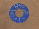Nick Ashford - When I Feel The Need - Verve