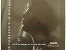 RITA REYS - The Cool Voice Of - Pristine Dutch Philips Copy. Rich sound. NMint.