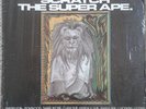 Upsetters - Scratch The Super Ape JAMAICAN Original RARE DUB