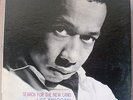 Lee Morgan, SEARCH FOR THE NEW LAND, original Blue Note 1964 ST-84169