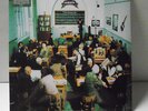 Oasis The Masterplan limited edition heavyweight vinyl sealed double LP UK