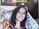Lee Morgan CARAMBA Original Blue Note 1968 STEREO BST 84289 Bennie Maupin etc