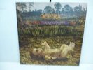 PAU RIBA w/OM-DIOPTRIA-SPANISH 1978 2LP GATEFOLD VINYL-EX/EX