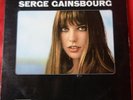 LP JANE BIRKIN-SERGE GAINSBOURG 