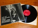 ?THE ROLLING STONES 1965 UK 1st PRESS 'OUT OF OUR HEADS' EXCELLENT?