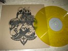 OM -live conference SPECIAL SLEEVE LIM 200   high on fire sludge  stoner doom