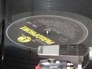 Beatles With The Beatles UK MONO PMC 1206 XEX 447-1N XEX 448-1N Superb