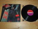 The Harvey Averne Dozen Viva Soul DJ Promo Atlantic Mono 8168 NM Vinyl Record
