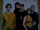 Pulp His 'n' Hers 1994  Vinyl lp Excellent Condition Jarvis Cocker