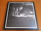 THE COMPLETE BLUE NOTE RECORDINGS OF THELONIOUS MONK   MOSAIC   4 LP Records
