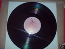DUBPLATE- RASTA COUNTRY / KEITH HUDSON-TUFF LISTEN