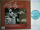 NEY, ELLY 85 Jubilee Ed Vol.1 Beethoven,Mozart,Brahms,Schubert,Chopin 5LP BOX NM