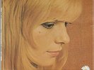 FRANCE GALL Zozoi RARE SINGLE LA COMPAGNIE 1970