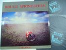 BRUCE SPRINGSTEEN - Castaway (RARE 2LP ) Outtake Live